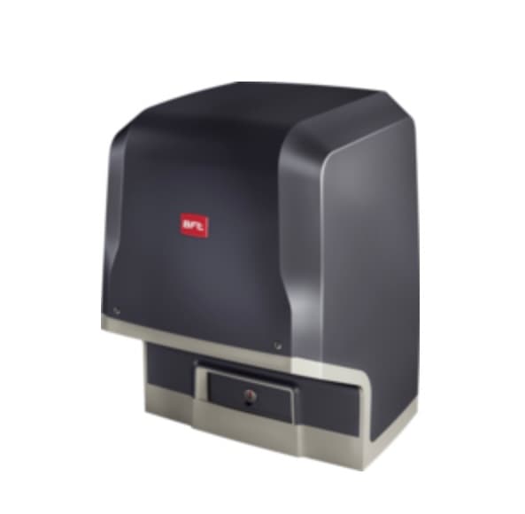 ICARO SMART AC A2000