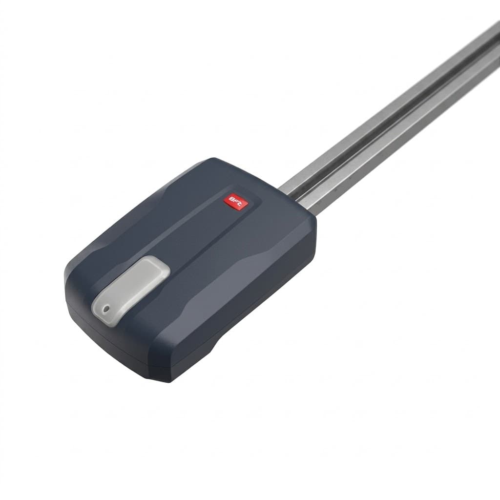 BOTTICELLI SMART BT A 1250